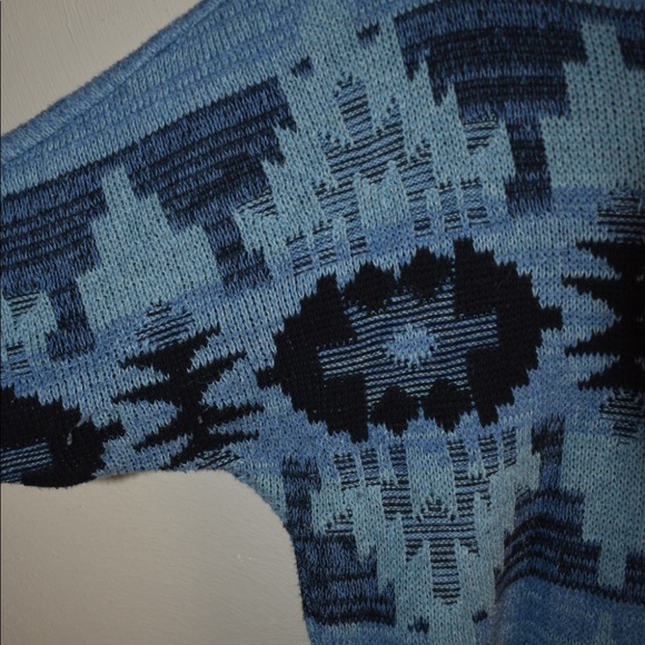 💔SOLD💔 - Picture 3 of 7